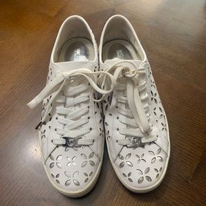 Michael Kors sneakers